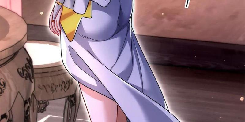 Bắt Đầu Chấn Kinh Nữ Đế Lão Bà, Ta Vô Địch! Chap 92 - Next Chap 93