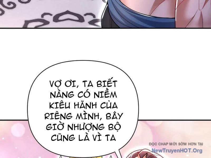 Bắt Đầu Chấn Kinh Nữ Đế Lão Bà, Ta Vô Địch! Chap 92 - Next Chap 93