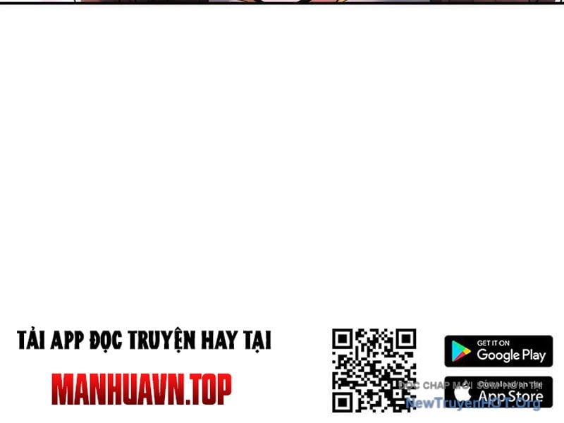 Bắt Đầu Chấn Kinh Nữ Đế Lão Bà, Ta Vô Địch! Chap 92 - Next Chap 93