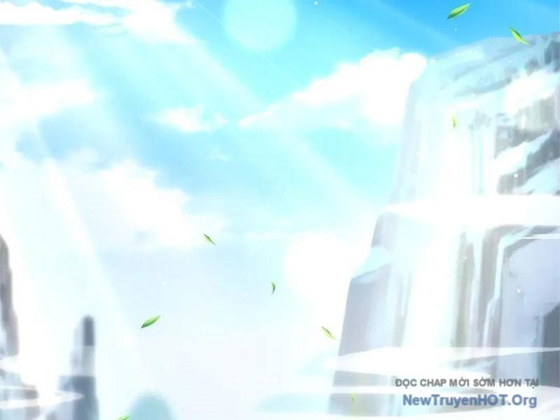 Bắt Đầu Chấn Kinh Nữ Đế Lão Bà, Ta Vô Địch! Chap 92 - Next Chap 93