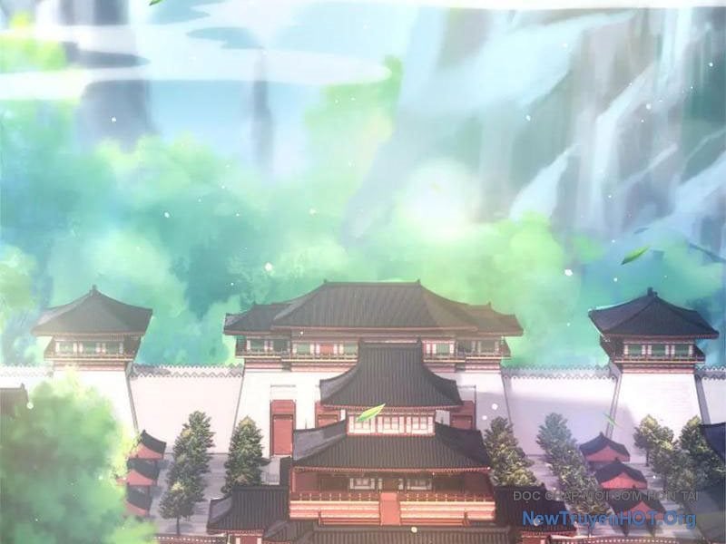 Bắt Đầu Chấn Kinh Nữ Đế Lão Bà, Ta Vô Địch! Chap 92 - Next Chap 93