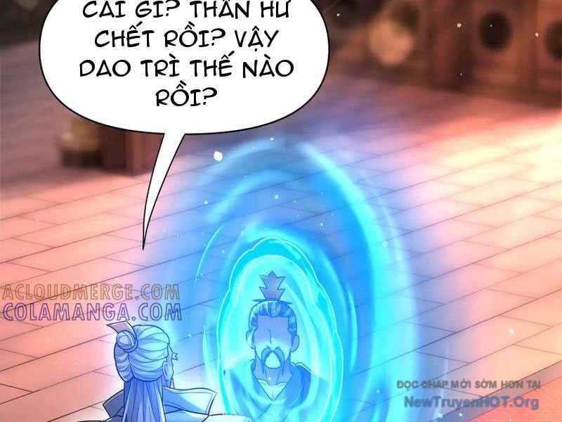Bắt Đầu Chấn Kinh Nữ Đế Lão Bà, Ta Vô Địch! Chap 92 - Next Chap 93