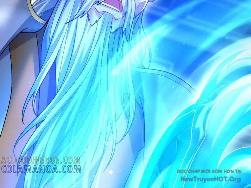 Bắt Đầu Chấn Kinh Nữ Đế Lão Bà, Ta Vô Địch! Chap 92 - Next Chap 93