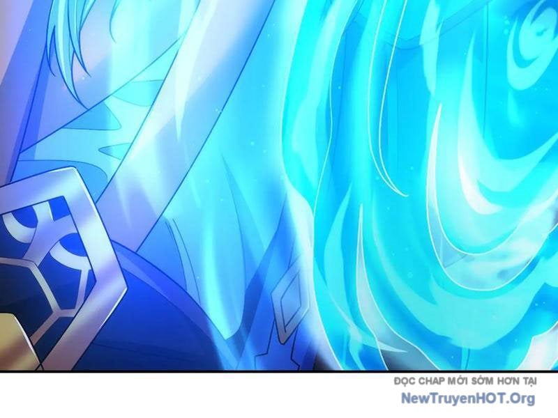 Bắt Đầu Chấn Kinh Nữ Đế Lão Bà, Ta Vô Địch! Chap 92 - Next Chap 93