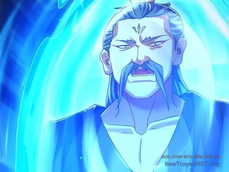 Bắt Đầu Chấn Kinh Nữ Đế Lão Bà, Ta Vô Địch! Chap 92 - Next Chap 93