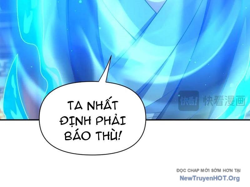 Bắt Đầu Chấn Kinh Nữ Đế Lão Bà, Ta Vô Địch! Chap 92 - Next Chap 93