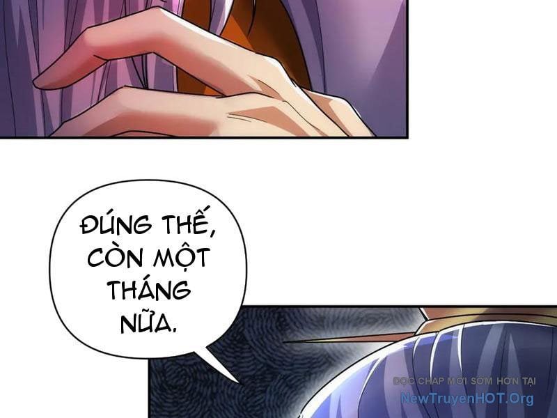 Bắt Đầu Chấn Kinh Nữ Đế Lão Bà, Ta Vô Địch! Chap 92 - Next Chap 93
