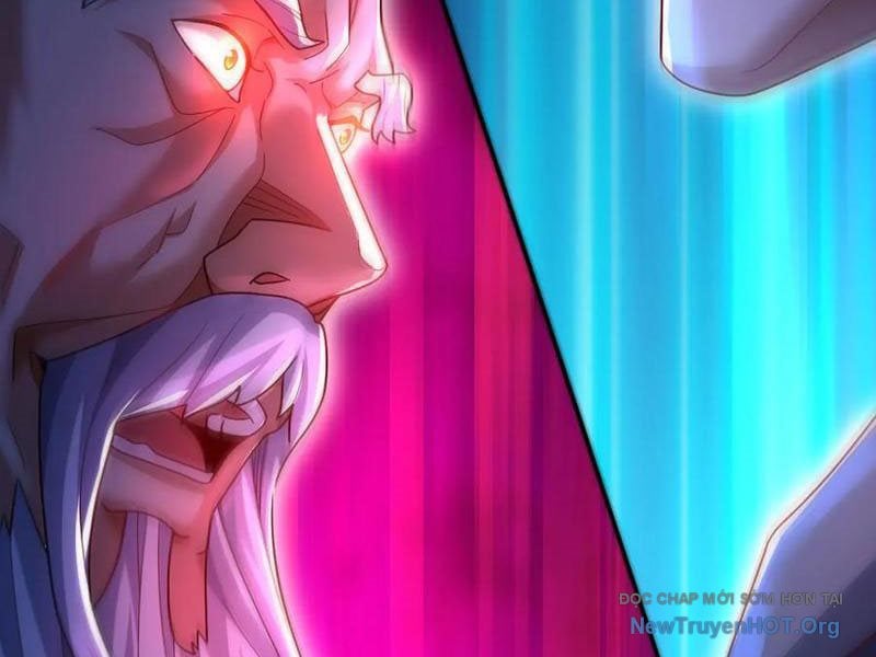 Bắt Đầu Chấn Kinh Nữ Đế Lão Bà, Ta Vô Địch! Chap 92 - Next Chap 93