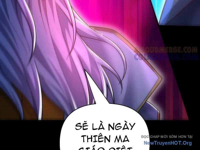 Bắt Đầu Chấn Kinh Nữ Đế Lão Bà, Ta Vô Địch! Chap 92 - Next Chap 93