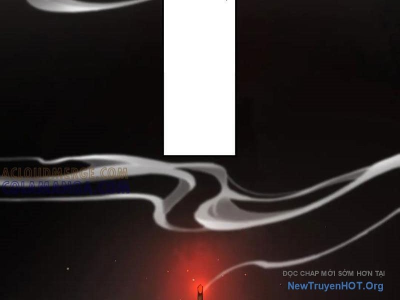 Bắt Đầu Chấn Kinh Nữ Đế Lão Bà, Ta Vô Địch! Chap 92 - Next Chap 93