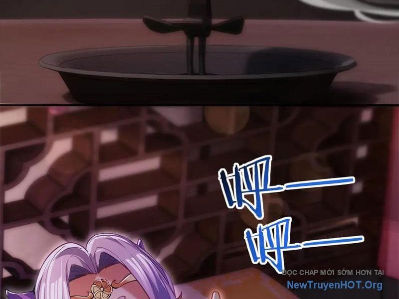 Bắt Đầu Chấn Kinh Nữ Đế Lão Bà, Ta Vô Địch! Chap 92 - Next Chap 93