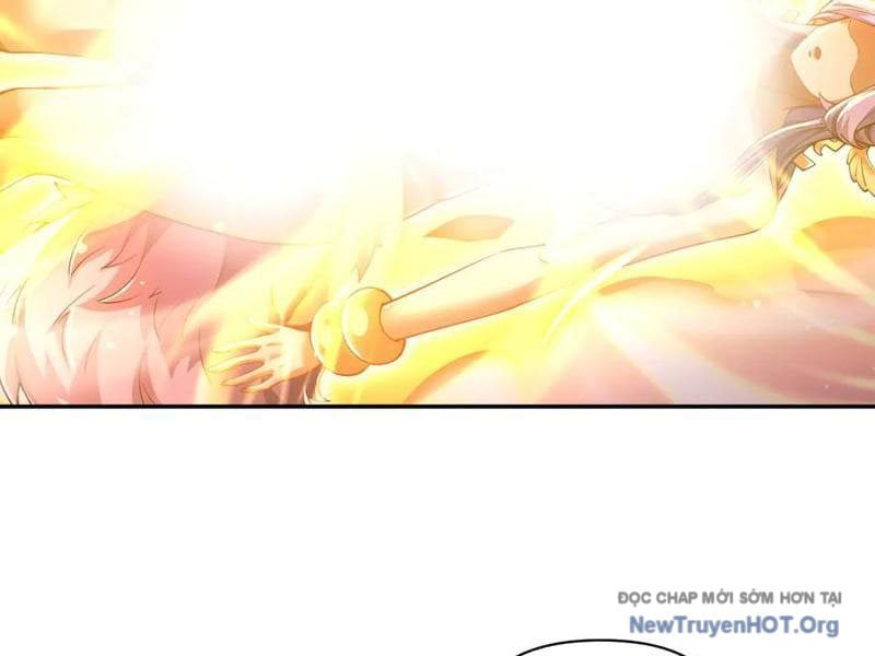 Bắt Đầu Chấn Kinh Nữ Đế Lão Bà, Ta Vô Địch! Chap 92 - Next Chap 93