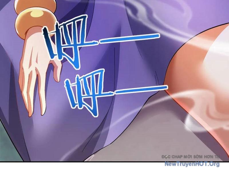 Bắt Đầu Chấn Kinh Nữ Đế Lão Bà, Ta Vô Địch! Chap 92 - Next Chap 93