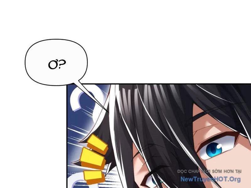 Bắt Đầu Chấn Kinh Nữ Đế Lão Bà, Ta Vô Địch! Chap 92 - Next Chap 93