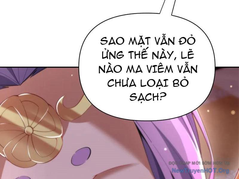 Bắt Đầu Chấn Kinh Nữ Đế Lão Bà, Ta Vô Địch! Chap 92 - Next Chap 93
