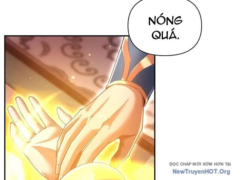 Bắt Đầu Chấn Kinh Nữ Đế Lão Bà, Ta Vô Địch! Chap 92 - Next Chap 93