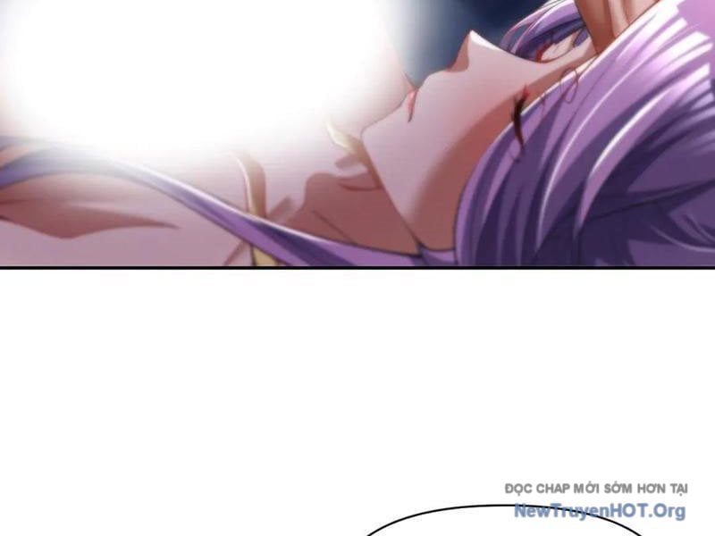 Bắt Đầu Chấn Kinh Nữ Đế Lão Bà, Ta Vô Địch! Chap 92 - Next Chap 93