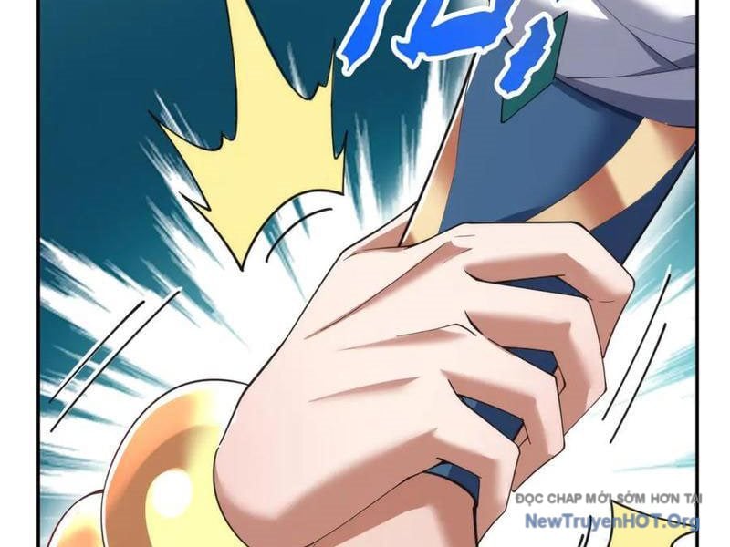 Bắt Đầu Chấn Kinh Nữ Đế Lão Bà, Ta Vô Địch! Chap 92 - Next Chap 93