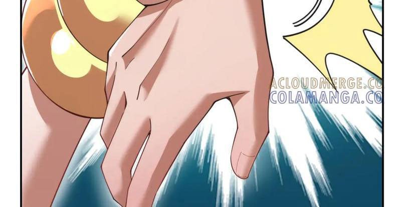 Bắt Đầu Chấn Kinh Nữ Đế Lão Bà, Ta Vô Địch! Chap 92 - Next Chap 93