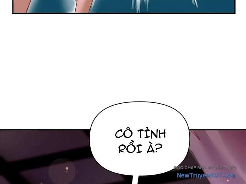 Bắt Đầu Chấn Kinh Nữ Đế Lão Bà, Ta Vô Địch! Chap 92 - Next Chap 93