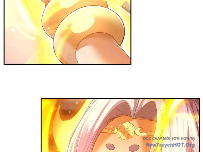 Bắt Đầu Chấn Kinh Nữ Đế Lão Bà, Ta Vô Địch! Chap 92 - Next Chap 93