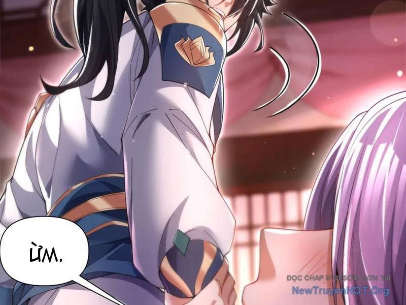 Bắt Đầu Chấn Kinh Nữ Đế Lão Bà, Ta Vô Địch! Chap 92 - Next Chap 93