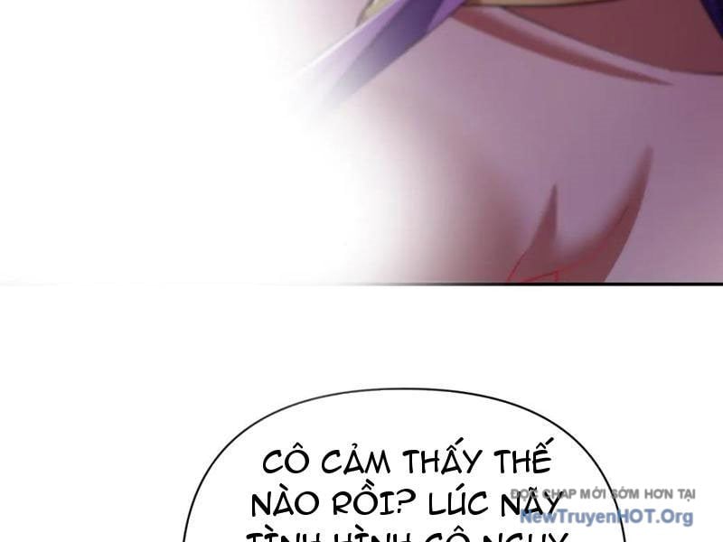 Bắt Đầu Chấn Kinh Nữ Đế Lão Bà, Ta Vô Địch! Chap 92 - Next Chap 93