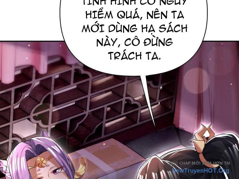 Bắt Đầu Chấn Kinh Nữ Đế Lão Bà, Ta Vô Địch! Chap 92 - Next Chap 93