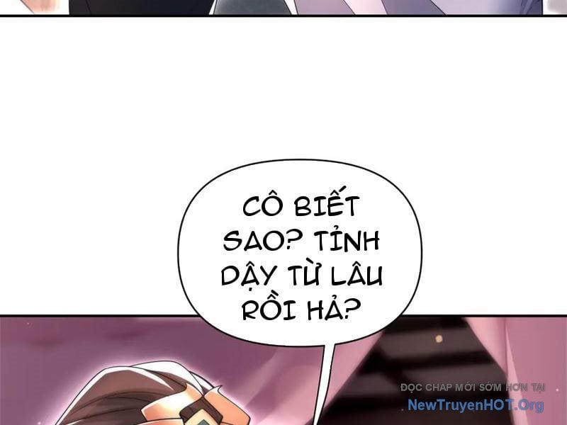 Bắt Đầu Chấn Kinh Nữ Đế Lão Bà, Ta Vô Địch! Chap 92 - Next Chap 93