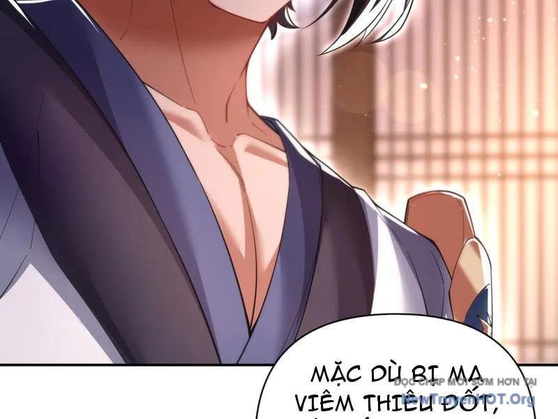 Bắt Đầu Chấn Kinh Nữ Đế Lão Bà, Ta Vô Địch! Chap 92 - Next Chap 93