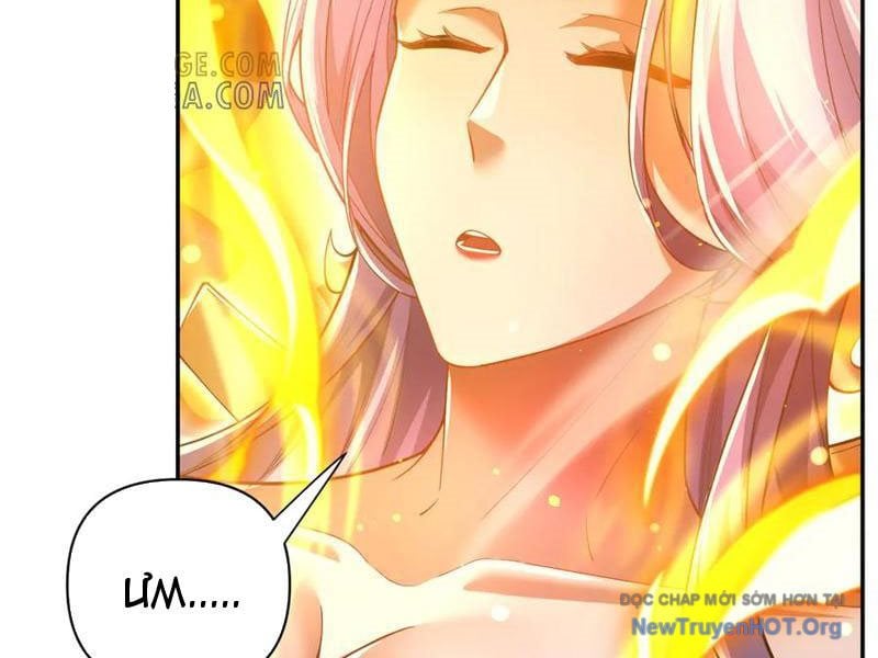 Bắt Đầu Chấn Kinh Nữ Đế Lão Bà, Ta Vô Địch! Chap 92 - Next Chap 93