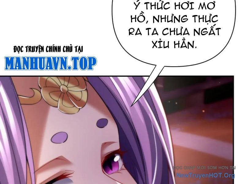 Bắt Đầu Chấn Kinh Nữ Đế Lão Bà, Ta Vô Địch! Chap 92 - Next Chap 93