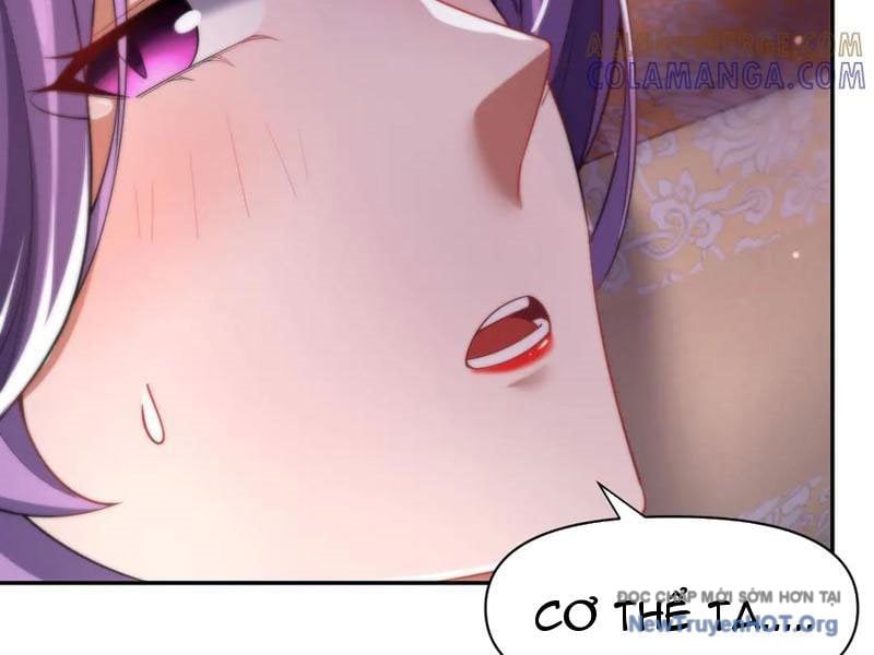 Bắt Đầu Chấn Kinh Nữ Đế Lão Bà, Ta Vô Địch! Chap 92 - Next Chap 93