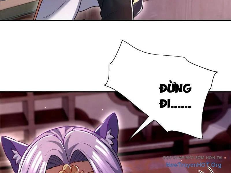 Bắt Đầu Chấn Kinh Nữ Đế Lão Bà, Ta Vô Địch! Chap 92 - Next Chap 93
