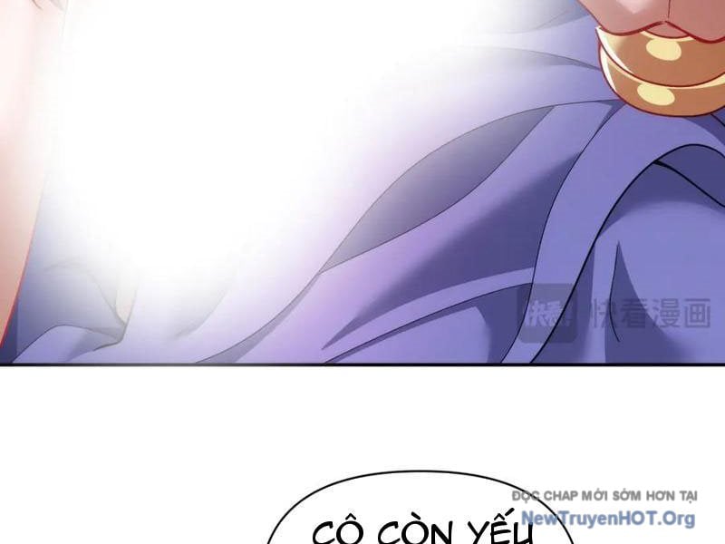 Bắt Đầu Chấn Kinh Nữ Đế Lão Bà, Ta Vô Địch! Chap 92 - Next Chap 93