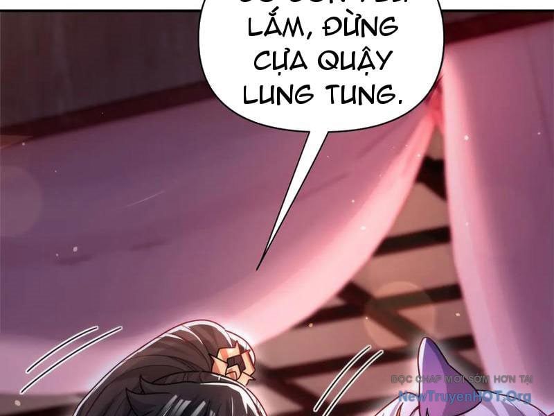 Bắt Đầu Chấn Kinh Nữ Đế Lão Bà, Ta Vô Địch! Chap 92 - Next Chap 93