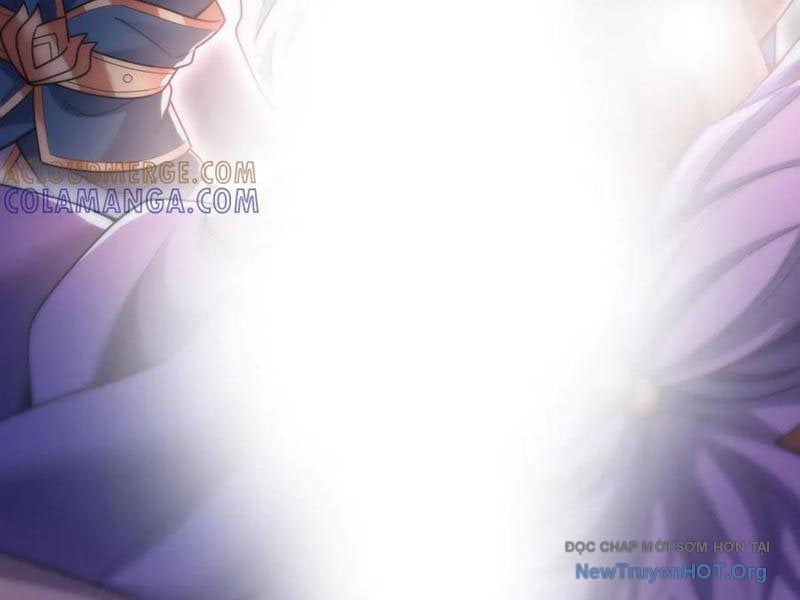 Bắt Đầu Chấn Kinh Nữ Đế Lão Bà, Ta Vô Địch! Chap 92 - Next Chap 93