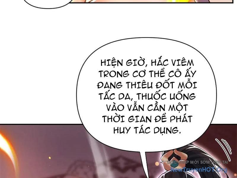 Bắt Đầu Chấn Kinh Nữ Đế Lão Bà, Ta Vô Địch! Chap 92 - Next Chap 93