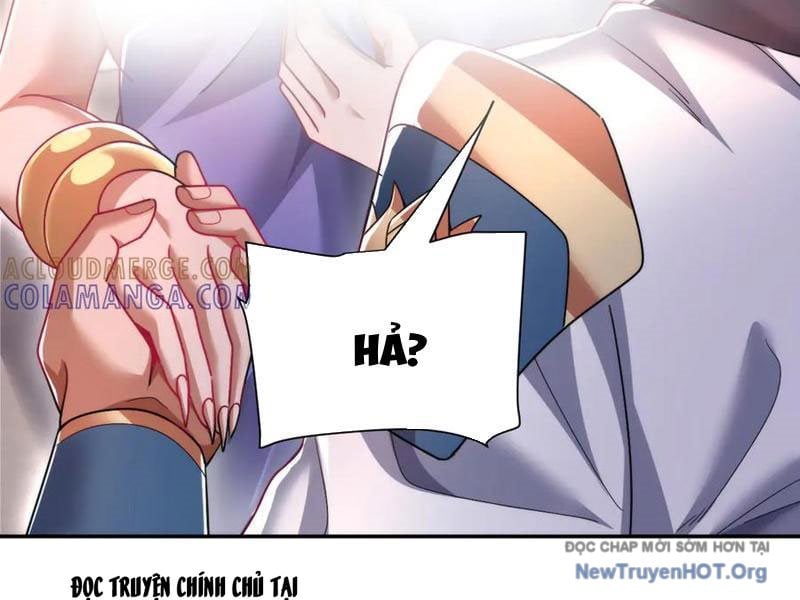 Bắt Đầu Chấn Kinh Nữ Đế Lão Bà, Ta Vô Địch! Chap 92 - Next Chap 93