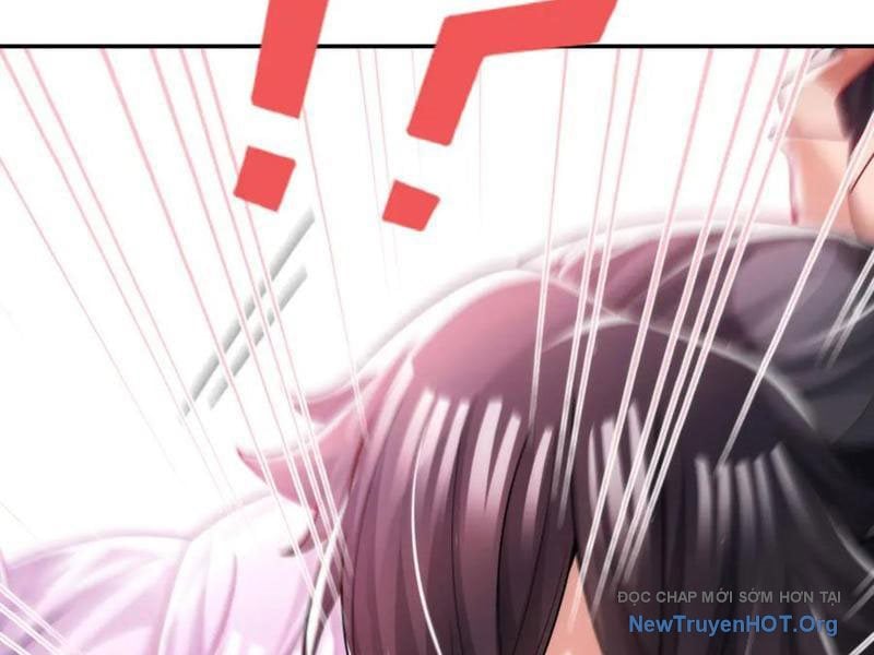 Bắt Đầu Chấn Kinh Nữ Đế Lão Bà, Ta Vô Địch! Chap 92 - Next Chap 93