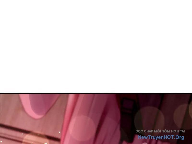 Bắt Đầu Chấn Kinh Nữ Đế Lão Bà, Ta Vô Địch! Chap 92 - Next Chap 93