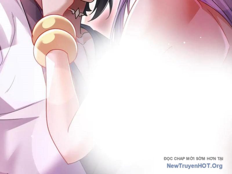 Bắt Đầu Chấn Kinh Nữ Đế Lão Bà, Ta Vô Địch! Chap 92 - Next Chap 93