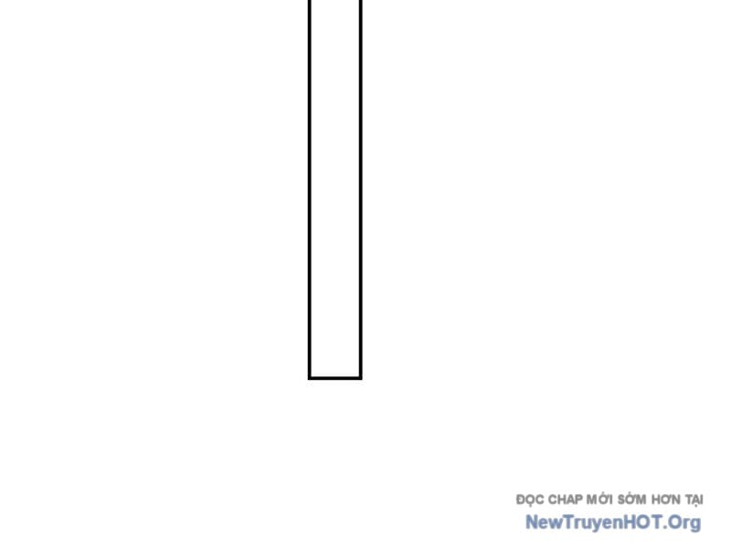 Bắt Đầu Chấn Kinh Nữ Đế Lão Bà, Ta Vô Địch! Chap 92 - Next Chap 93