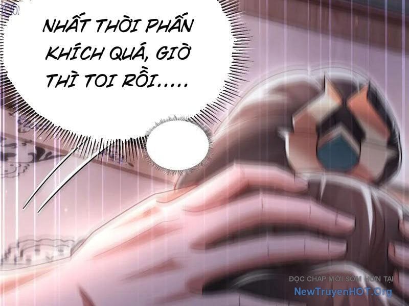 Bắt Đầu Chấn Kinh Nữ Đế Lão Bà, Ta Vô Địch! Chap 92 - Next Chap 93