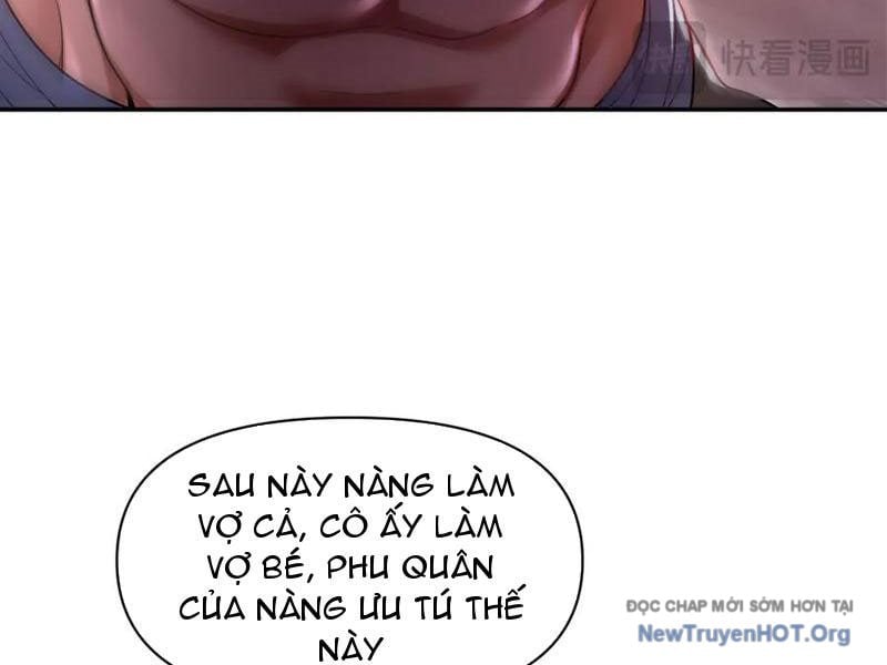 Bắt Đầu Chấn Kinh Nữ Đế Lão Bà, Ta Vô Địch! Chap 92 - Next Chap 93