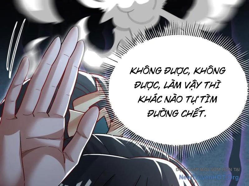 Bắt Đầu Chấn Kinh Nữ Đế Lão Bà, Ta Vô Địch! Chap 92 - Next Chap 93