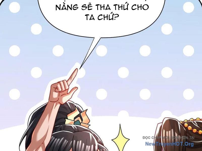 Bắt Đầu Chấn Kinh Nữ Đế Lão Bà, Ta Vô Địch! Chap 92 - Next Chap 93