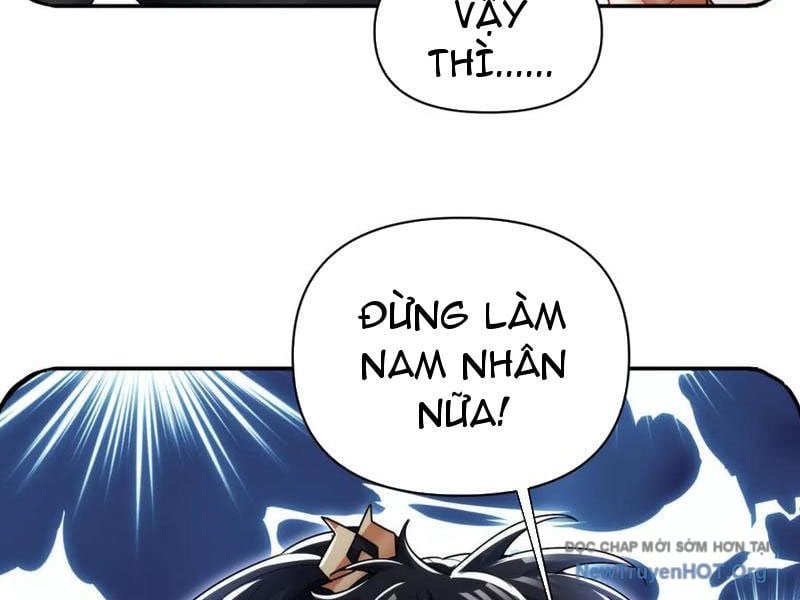 Bắt Đầu Chấn Kinh Nữ Đế Lão Bà, Ta Vô Địch! Chap 92 - Next Chap 93