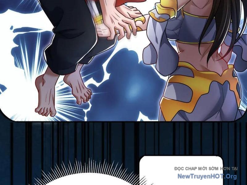 Bắt Đầu Chấn Kinh Nữ Đế Lão Bà, Ta Vô Địch! Chap 92 - Next Chap 93