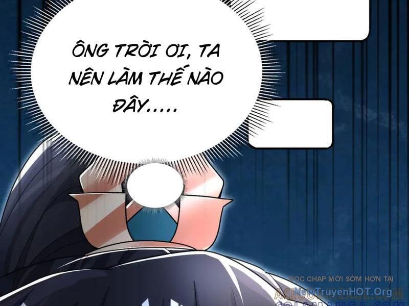 Bắt Đầu Chấn Kinh Nữ Đế Lão Bà, Ta Vô Địch! Chap 92 - Next Chap 93